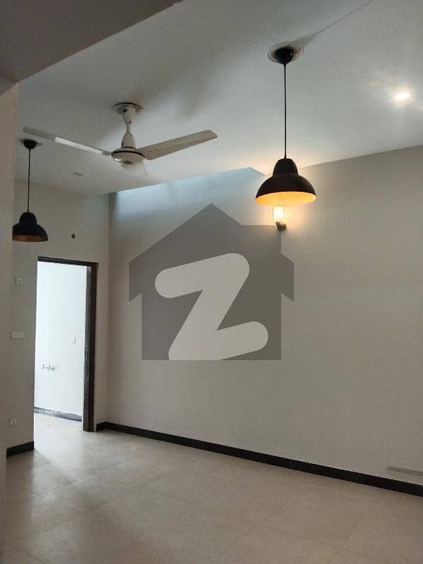 30x60 Full House Available for Rent in G-13 30x60 Full House Available for Rent in G-13
