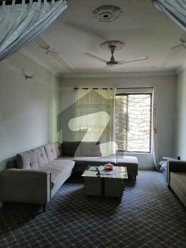 30x60 Ground Portion Available for Rent in G-13/2 30x60 Ground Portion Available for Rent in G-13/2