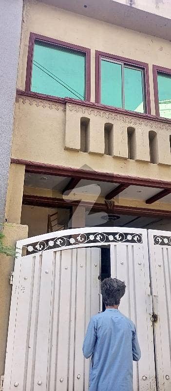 مہربان
