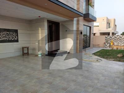 Upper Portion For Rent at Hot Location Near Commercial