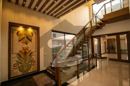 10-Marla Upper Portion Fo Rent at Hot Location