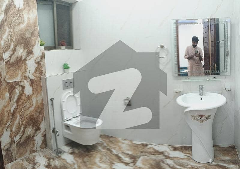 25 