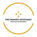 Pro Property Investment Pro Property Investment