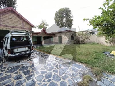 house for rent single story