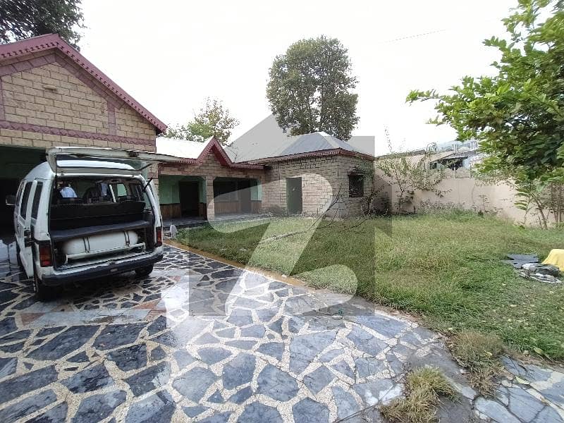 house for rent single story house for rent single story