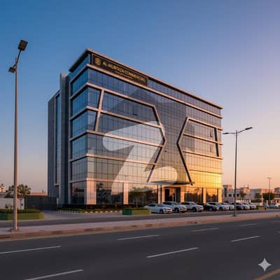 ذوالفقار