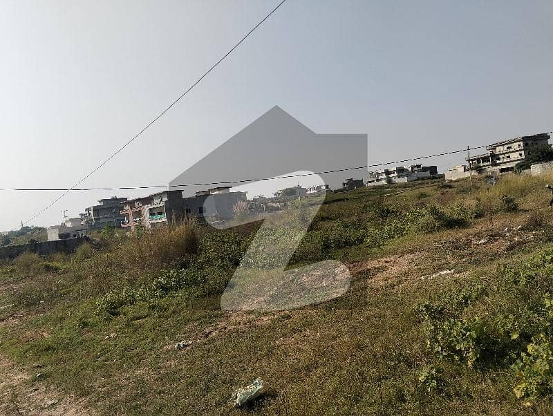 سی ۔ 18 اسلام آباد میں 1 کنال رہائشی پلاٹ 65.0 لاکھ میں برائے فروخت۔ سی ۔ 18 اسلام آباد میں 1 کنال رہائشی پلاٹ 65.0 لاکھ میں برائے فروخت۔