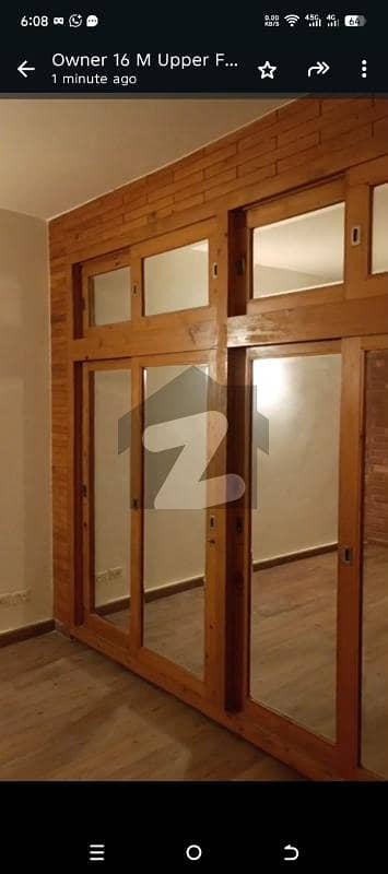 ماڈل ٹاؤن ۔ بلاک جی ماڈل ٹاؤن,لاہور میں 6 کمروں کا 1 کنال مکان 4.5 لاکھ میں کرایہ پر دستیاب ہے۔