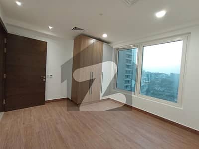 5 MARLA FLAT FOR RENT IN DHA PHASE 1