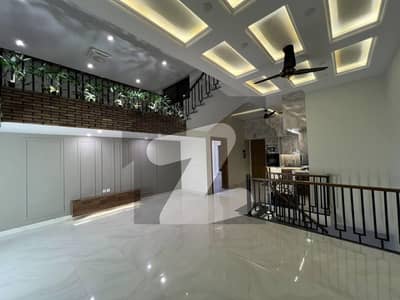 10 Marla House For Sale 10 Marla House For Sale