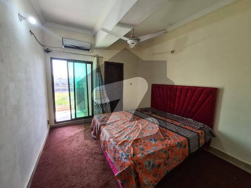 2 BEDROOM FURNISHED APARTMENT FOR RENT IN CDA SECTOR F 17 T&TECHS ISLAMABAD 2 BEDROOM FURNISHED APARTMENT FOR RENT IN CDA SECTOR F 17 T&TECHS ISLAMABAD