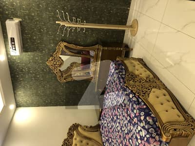 بینکرس ایوینیو ۔ بلاک ایچ بینکرس ایوینیو کوآپریٹو ہاؤسنگ سوسائٹی,لاہور میں 1 کمرے کا 7 مرلہ زیریں پورشن 85.0 ہزار میں کرایہ پر دستیاب ہے۔