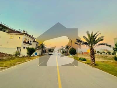 اومیگا