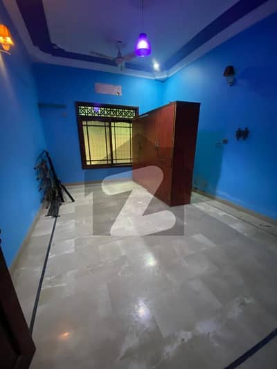 330 SQ YD GROUND PLUS ONE INDEPENDENT HOUSE FOR RENT IN JAUHAR