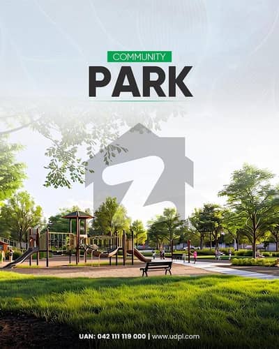 10 Marla Residential Plot On 2 Year Easy Installment Plan Available For Sale In Union Town Main Abdul Sattar Edhi Road 10 Marla Residential Plot On 2 Year Easy Installment Plan Available For Sale In Union Town Main Abdul Sattar Edhi Road