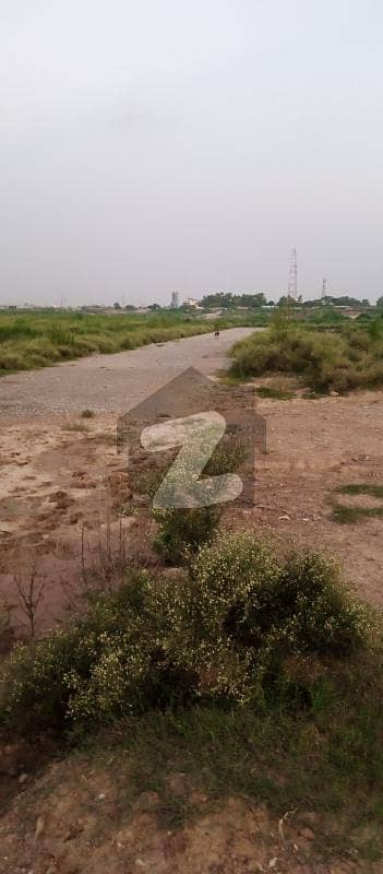 I-15/2 (30x60) Corner Plot For Sale I-15/2 (30x60) Corner Plot For Sale