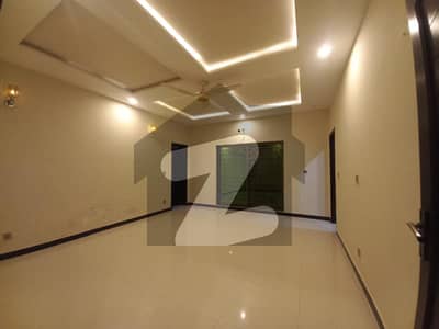 ONE