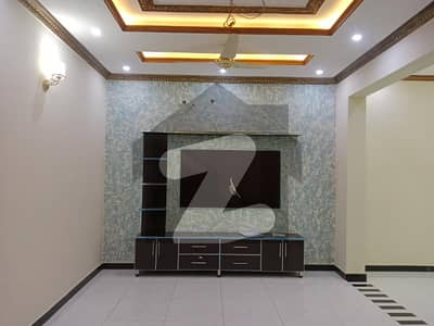 ڈرئم