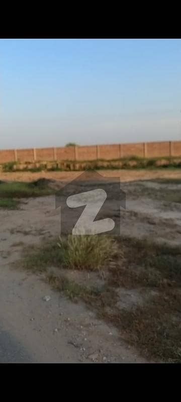 فیصل کاٹیج فیز 2 فیصل کاٹیجز,عسکری بائی پاس,ملتان میں 9 مرلہ کمرشل پلاٹ 96.0 لاکھ میں برائے فروخت۔ فیصل کاٹیج فیز 2 فیصل کاٹیجز,عسکری بائی پاس,ملتان میں 9 مرلہ کمرشل پلاٹ 96.0 لاکھ میں برائے فروخت۔