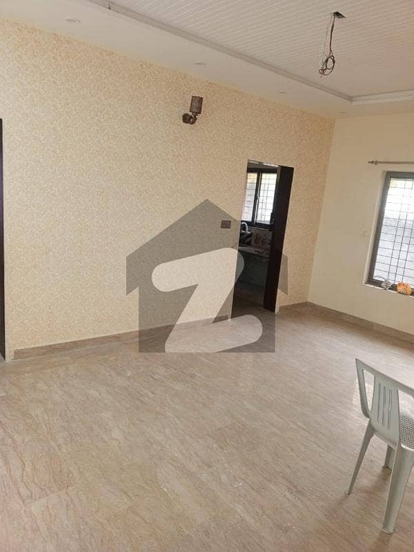Neat And Clean Portion For Rent Neat And Clean Portion For Rent