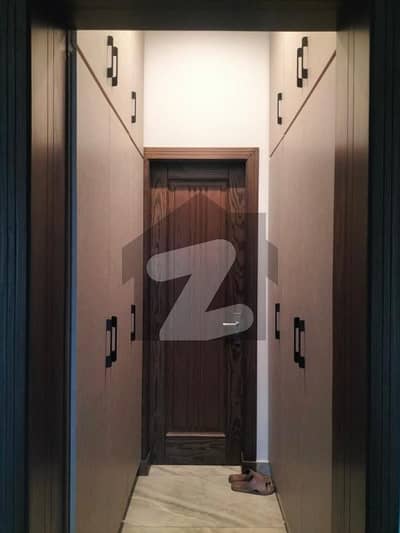 Spacious 2 Bed + Drawing + Dining Portion in DHA Phase 2