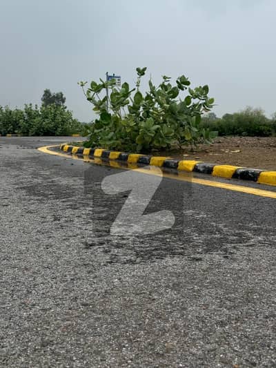 ایل