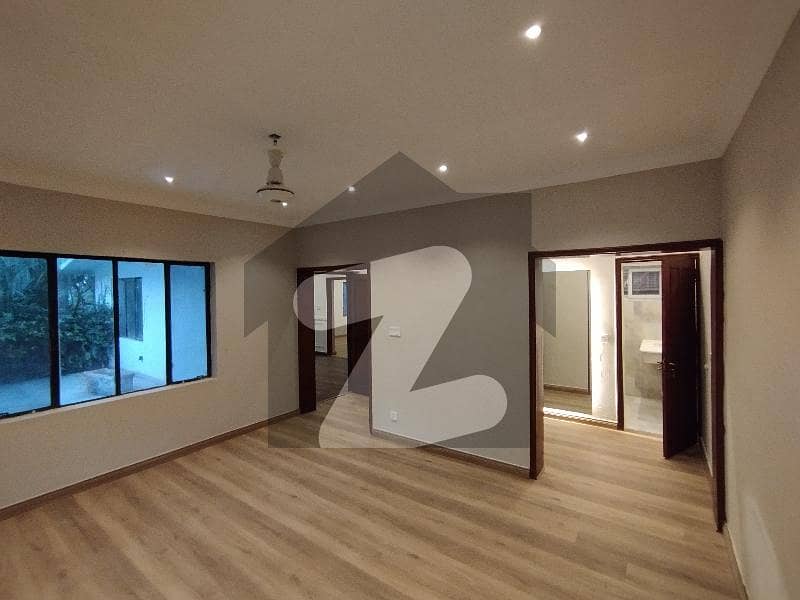 A Beautiful 500 Sqyd House Is Available For Rent A Beautiful 500 Sqyd House Is Available For Rent