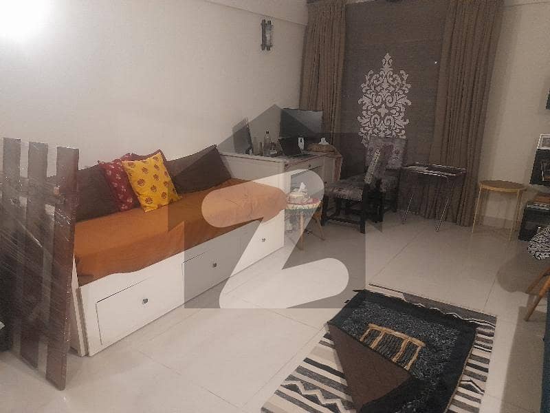 Beautiful 3 bed Apartment for rent Beautiful 3 bed Apartment for rent