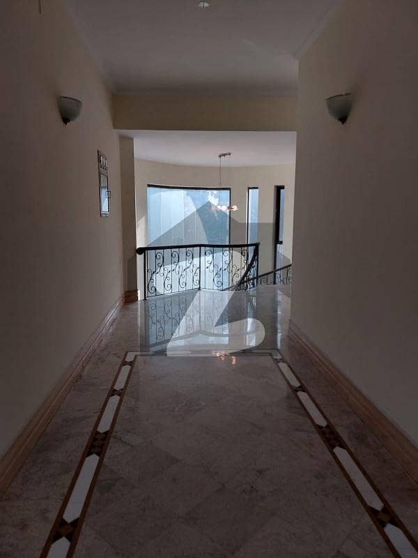 1 Kanal Lavish House For Sale In Gulberg 1 Kanal Lavish House For Sale In Gulberg