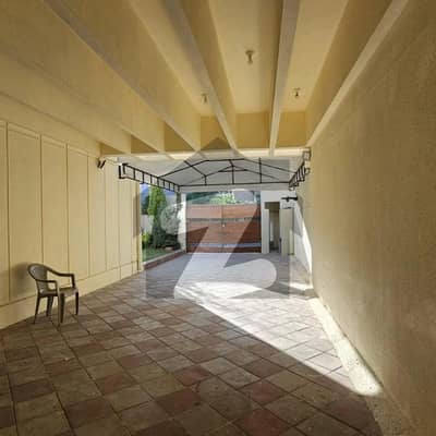 Good Live Able Option In A Peaceful And High-Value Neighborhood House For Sale