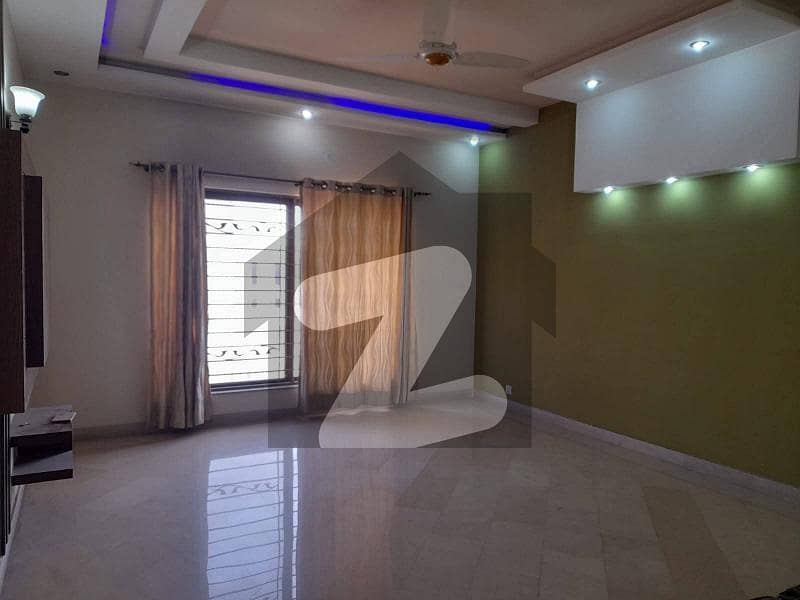 10 Marla New Ground Portion For Rent 10 Marla New Ground Portion For Rent