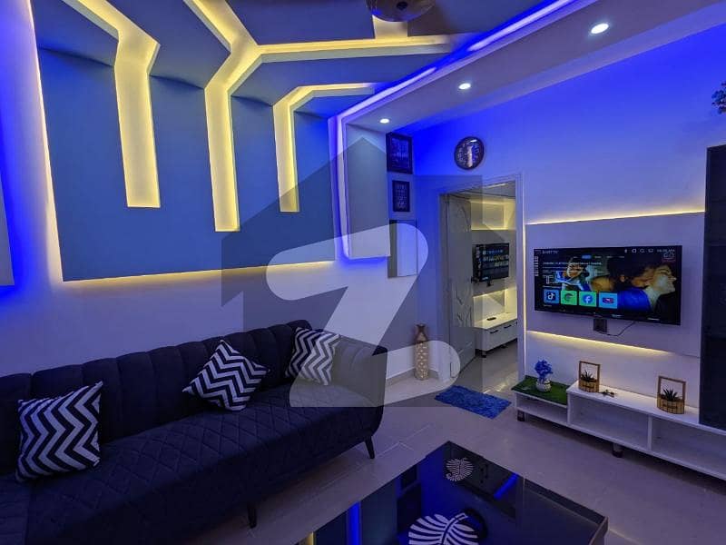 Fully Furnished Flat For Rent Fully Furnished Flat For Rent