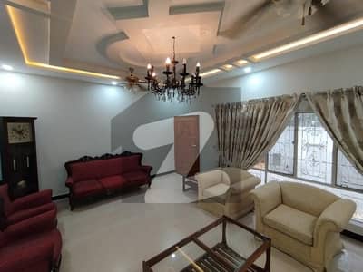 ایف