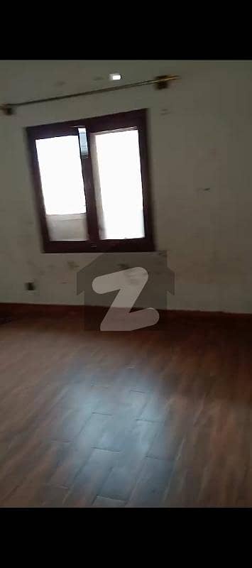 Flat available For rent (Bachelor Only)