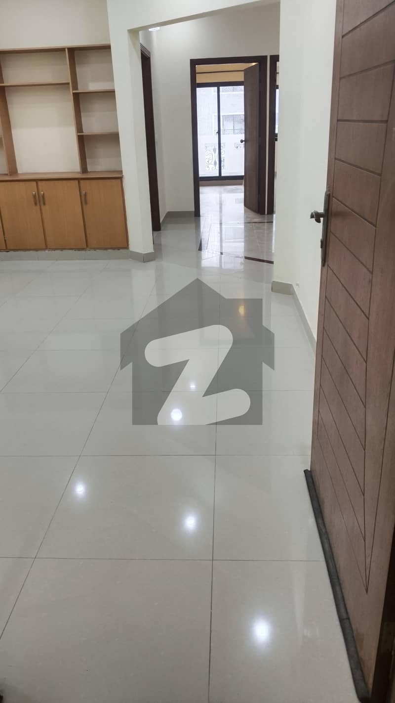 APARTMENT FOR RENT G-11 APARTMENT FOR RENT G-11