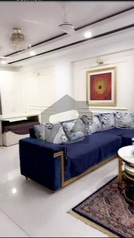 FULL FLOOR APARTMENT FOR SALE FULL FLOOR APARTMENT FOR SALE