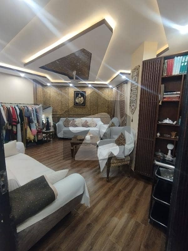 2 BED DD @ Bahadurabad / Shaheed e Millat Road. 2 BED DD @ Bahadurabad / Shaheed e Millat Road.