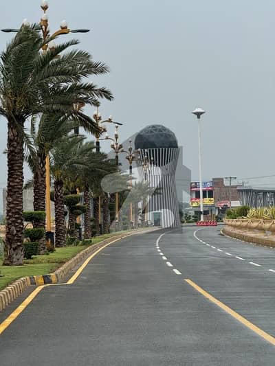 الرحمان