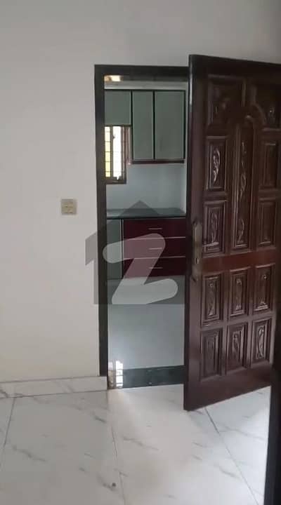 9 Marla Spacious House Is Available In PCSIR Staff Colony For Sale 9 Marla Spacious House Is Available In PCSIR Staff Colony For Sale