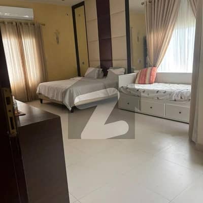 Ideal Family House With Extra Land, Wide Frontage, And Excellent Neighborhood