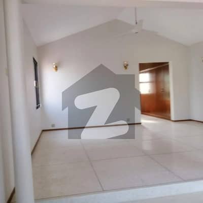 ایف ۔ 11 اسلام آباد میں 9 کمروں کا 2 کنال مکان 29.5 کروڑ میں برائے فروخت۔