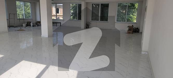 G/11