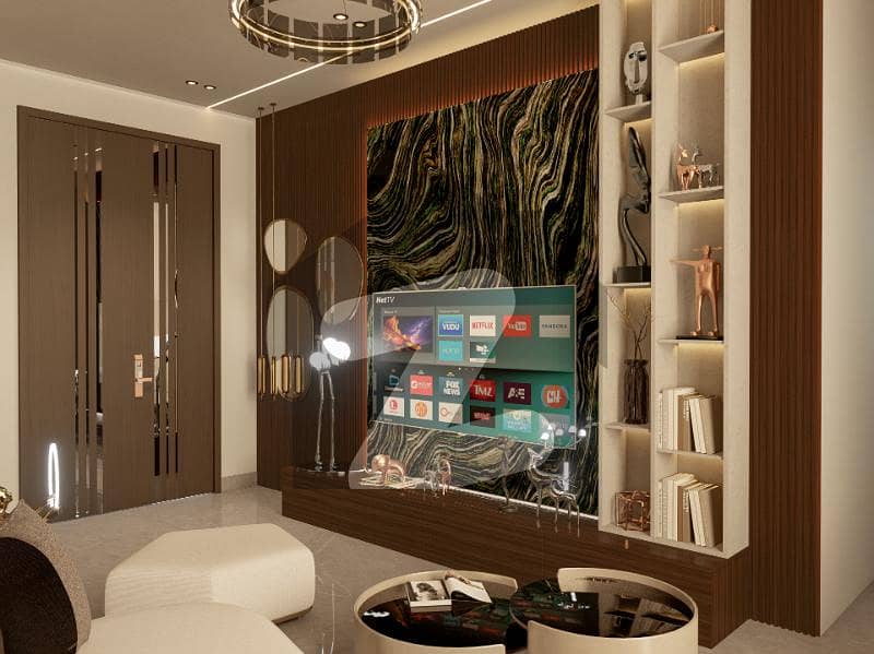 اتحاد ٹاؤن فیز ١ اتحاد ٹاؤن,رائیونڈ روڈ,لاہور میں 1 کمرے کا 2 مرلہ فلیٹ 90.44 لاکھ میں برائے فروخت۔ اتحاد ٹاؤن فیز ١ اتحاد ٹاؤن,رائیونڈ روڈ,لاہور میں 1 کمرے کا 2 مرلہ فلیٹ 90.44 لاکھ میں برائے فروخت۔