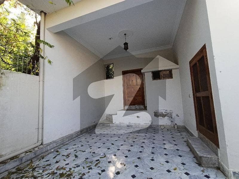 House For Rent Double Story House For Rent Double Story