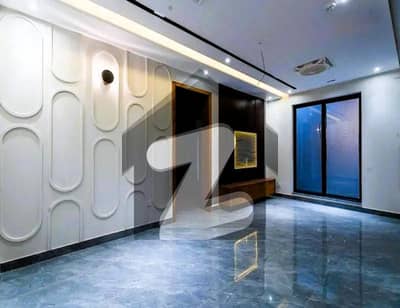 1 Kanal Lavish Upper Portion On Top Location For Rent In DHA Phase 7 Lahore 1 Kanal Lavish Upper Portion On Top Location For Rent In DHA Phase 7 Lahore