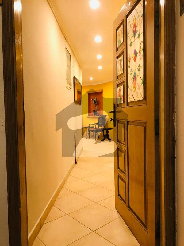 Elegant Fully Furnished 3000ft Apartment in Calara , Diplomatic Enclave Elegant Fully Furnished 3000ft Apartment in Calara , Diplomatic Enclave