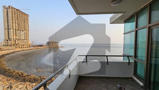 Sea-Facing