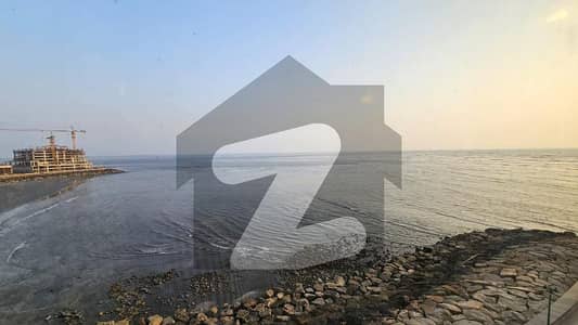 Sea-Facing