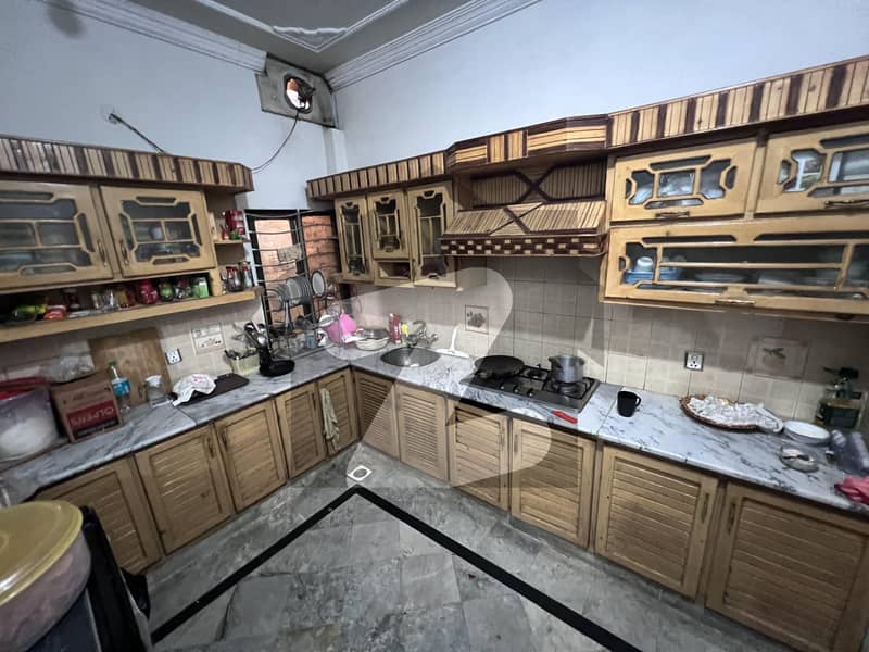 8 Marla Upper Portion For Rent 8 Marla Upper Portion For Rent