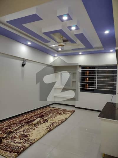 Apartment Available For Rent